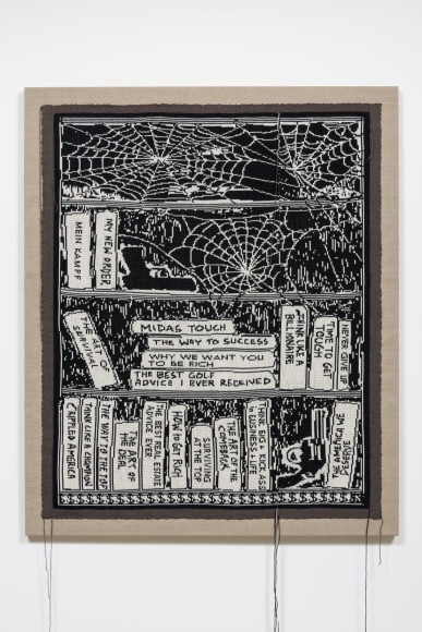 p.p1 {margin: 0.0px 0.0px 0.0px 0.0px; font: 12.0px Tahoma; color: #4b4b4b}