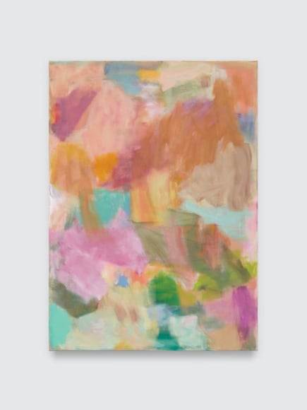 Alexis Teplin Untitled, 2023