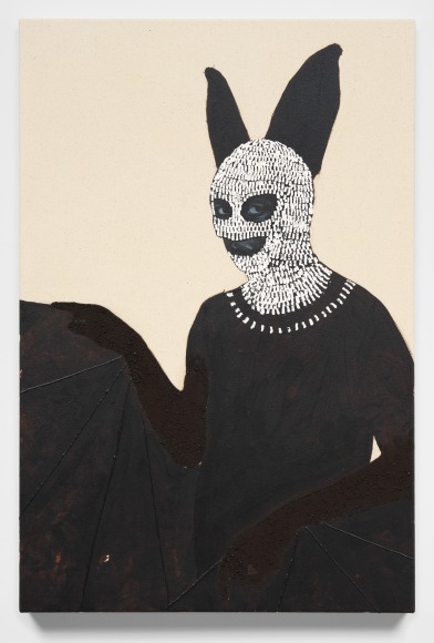 Braxton Garneau, Bat, 2023