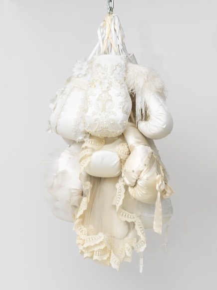 p.p1 {margin: 0.0px 0.0px 0.0px 0.0px; font: 12.0px Tahoma; color: #4b4b4b}