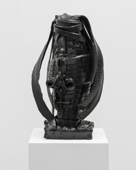 Kim Dacres Tesha, 2017