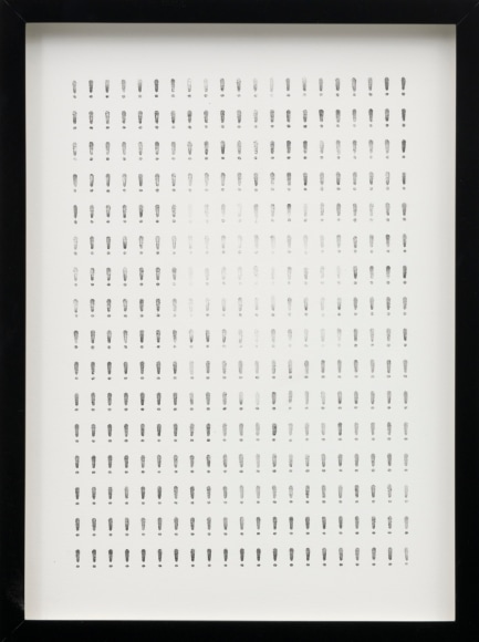 p.p1 {margin: 0.0px 0.0px 0.0px 0.0px; font: 12.0px Tahoma; color: #4b4b4b}