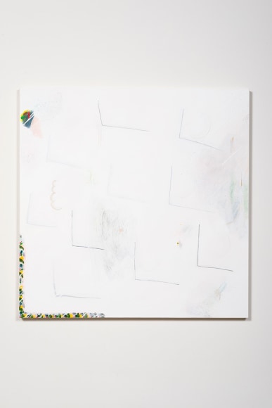 Allison Miller, Fogsmokesteam, 2014