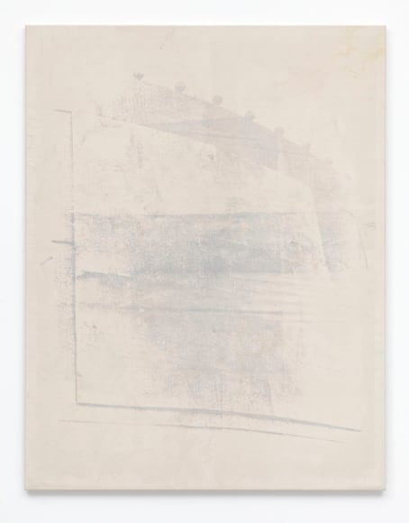 Dean Sameshima Pleasure Doesn&#039;t Really Make You Happy, 2011