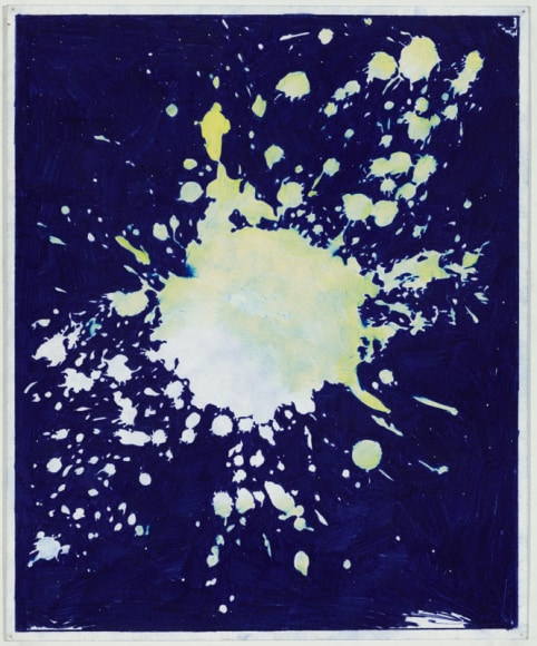 Punk & Faggotry (Siren's Song), 2014