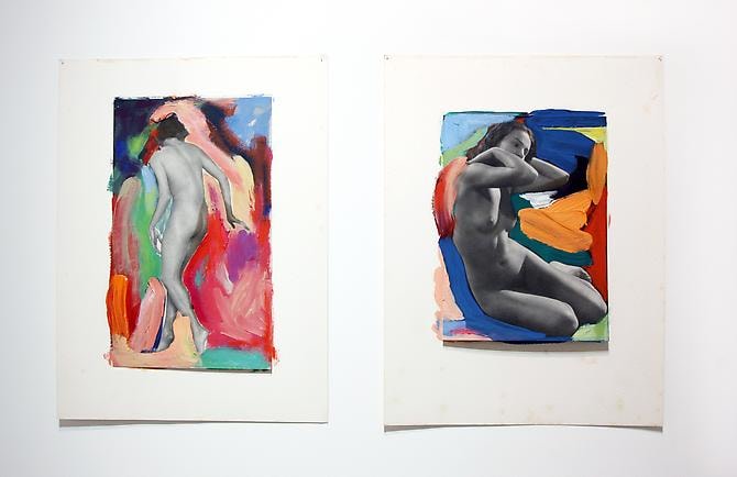 Installation View &quot;21 of 24&quot;