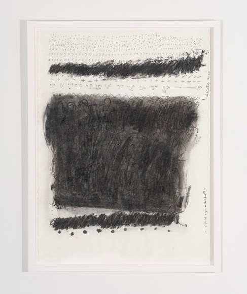 Awilda Sterling, ...¡pobre negrito bembón!!!, 2020