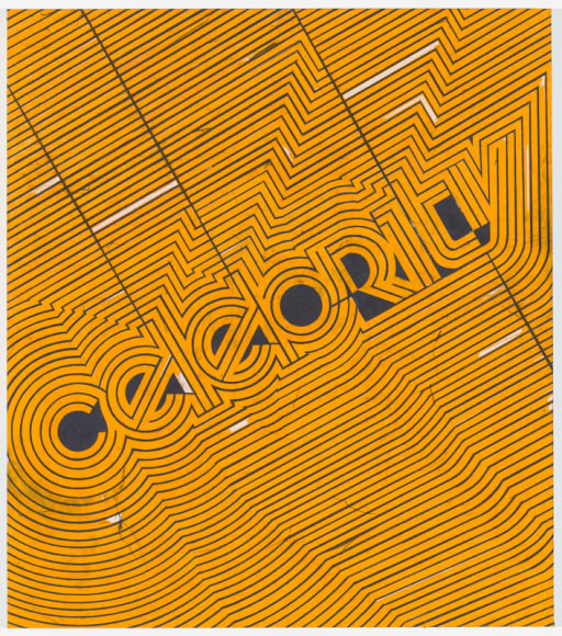 Going Clear, 2015
