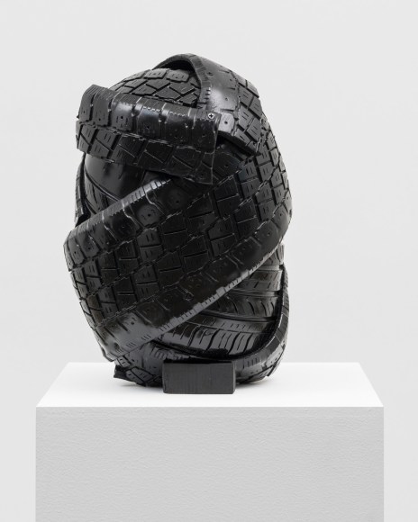 Kim Dacres Pops, (alternate view), 2008 / 2017