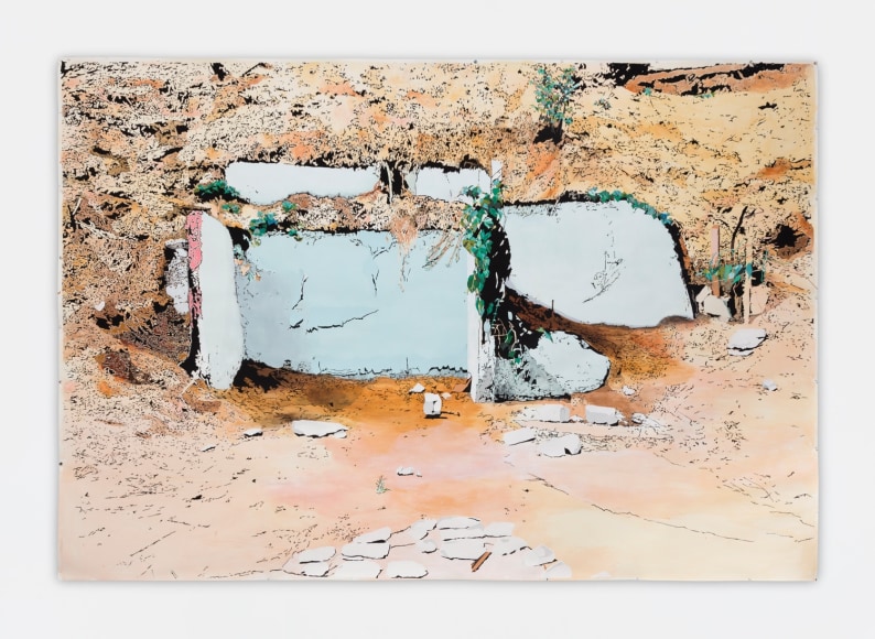  p.p1 {margin: 0.0px 0.0px 0.0px 0.0px; font: 12.0px Tahoma; color: #4b4b4b}
