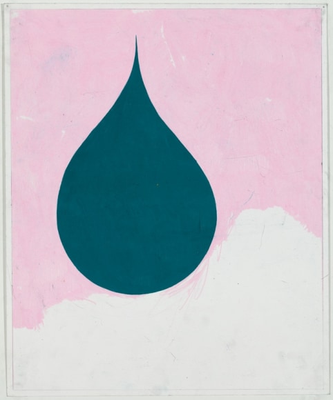 Punk & Faggotry (Tears Dry on Their Own), 2014