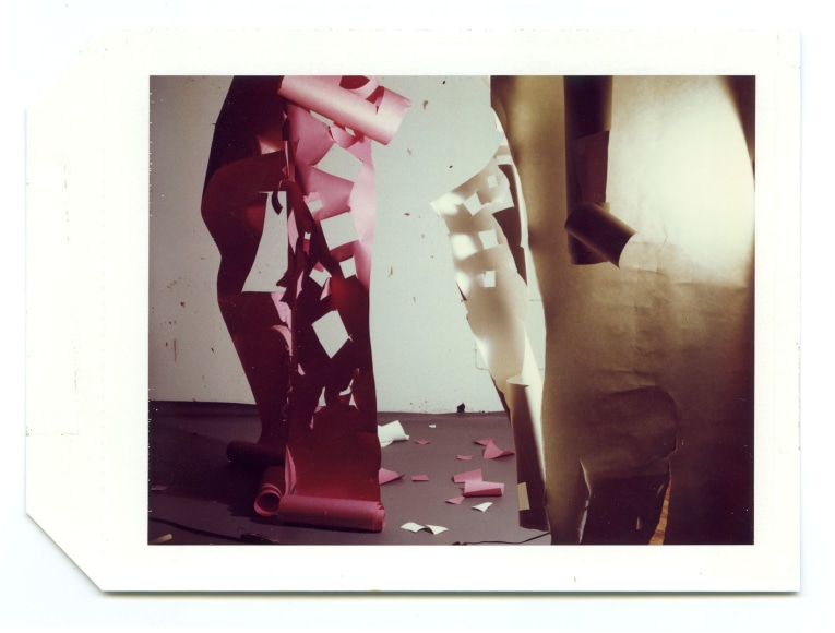 No. 347, 1983