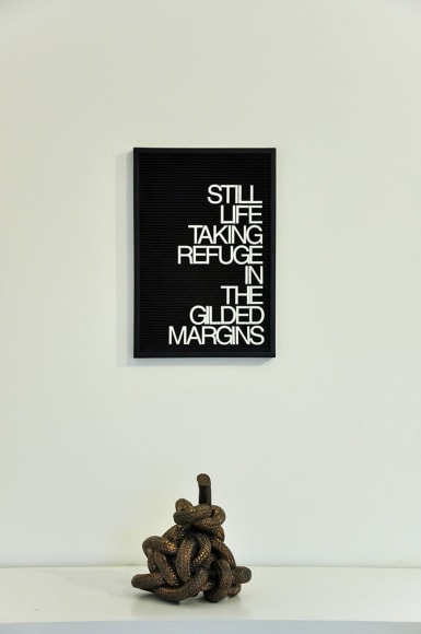 Palm Beach Summer Show 2015