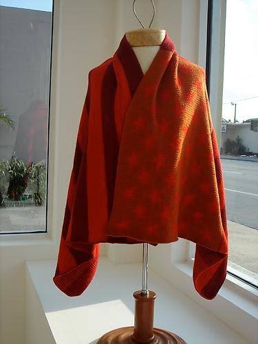 Installation View Gavlak Gallery