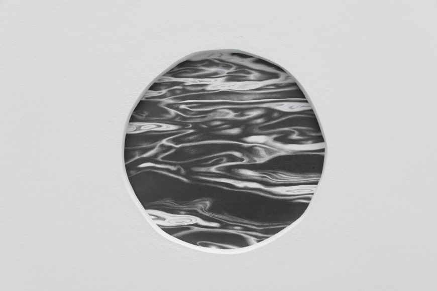 p.p1 {margin: 0.0px 0.0px 0.0px 0.0px; font: 12.0px Tahoma; color: #4b4b4b}