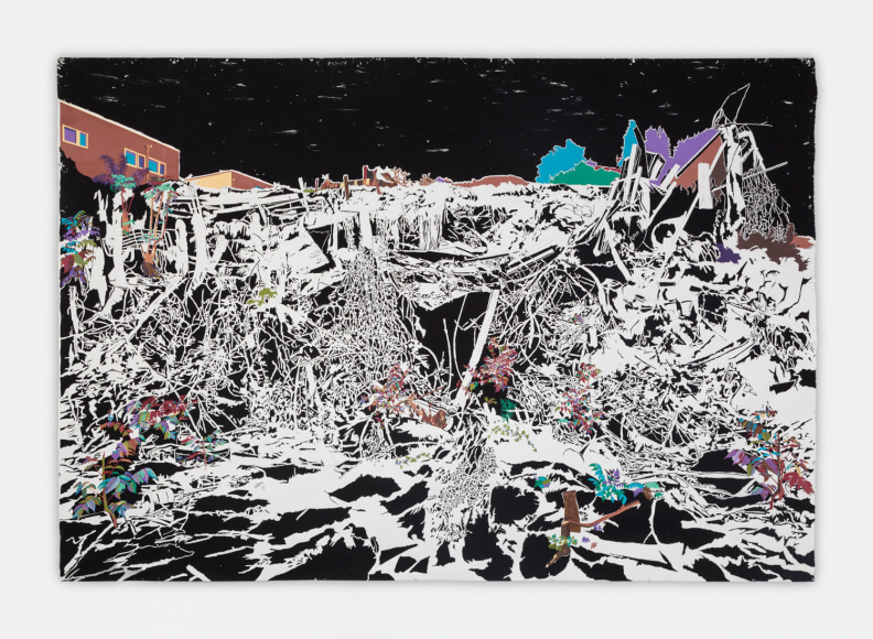  p.p1 {margin: 0.0px 0.0px 0.0px 0.0px; font: 12.0px Tahoma; color: #4b4b4b}
