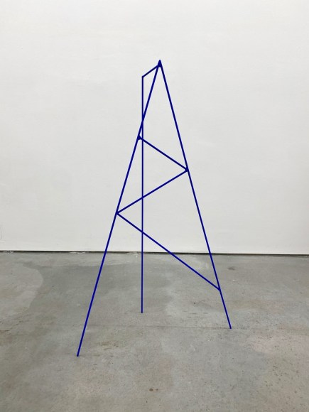 Amalie Jakobsen Untitled, 2021