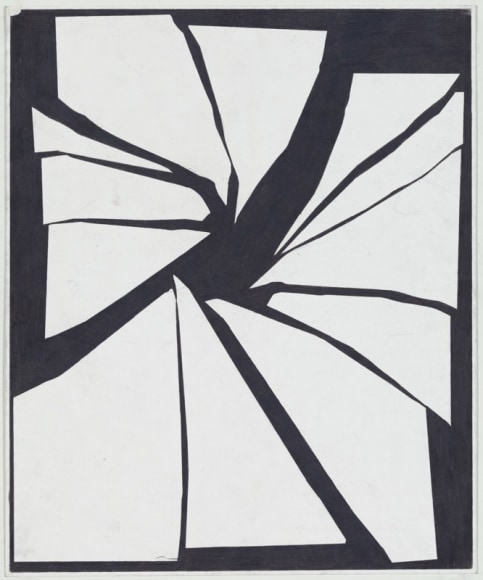 Punk & Faggotry (Shatter), 2015