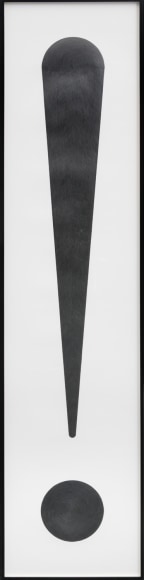 p.p1 {margin: 0.0px 0.0px 0.0px 0.0px; font: 12.0px Tahoma; color: #4b4b4b}