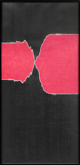 p.p1 {margin: 0.0px 0.0px 0.0px 0.0px; font: 12.0px Tahoma; color: #4b4b4b}