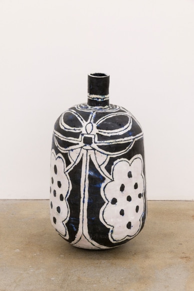 Elisabeth Kley Salome N, 2015