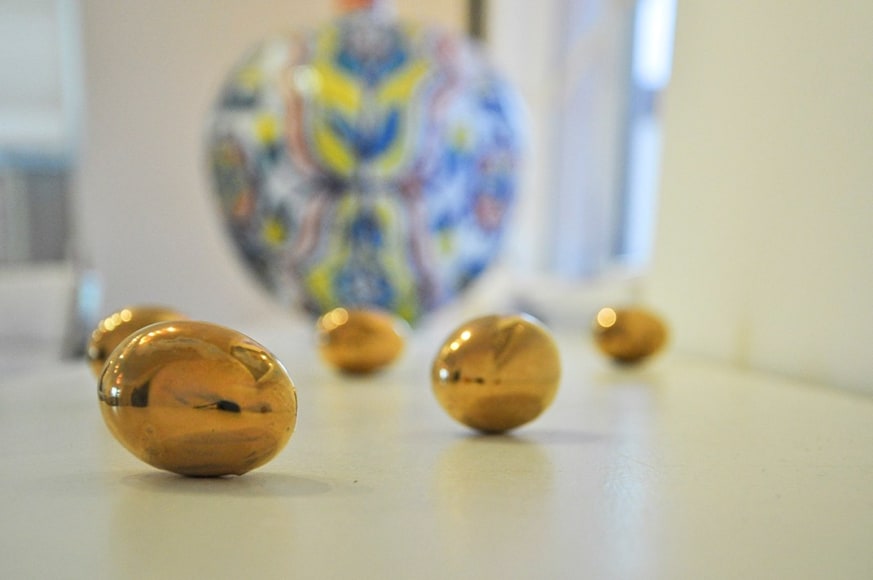 Palm Beach Summer Show 2015