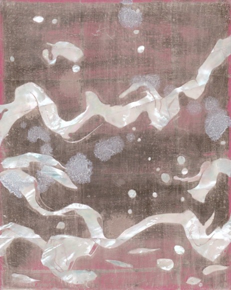 Nancy Lorenz, Untitled, 2013