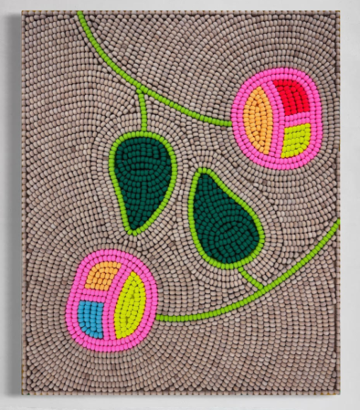 Ren&eacute;e Condo, Wasueg Ala&#039;lugweg (b), 2024