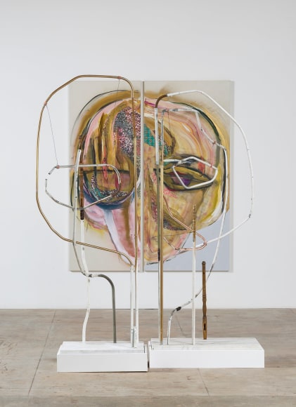 Michael John Kelly, Michael Jor-el Kelly, 2016