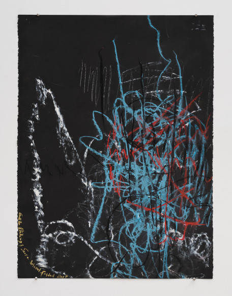 Awilda Sterling, #4, 2020 - 2021