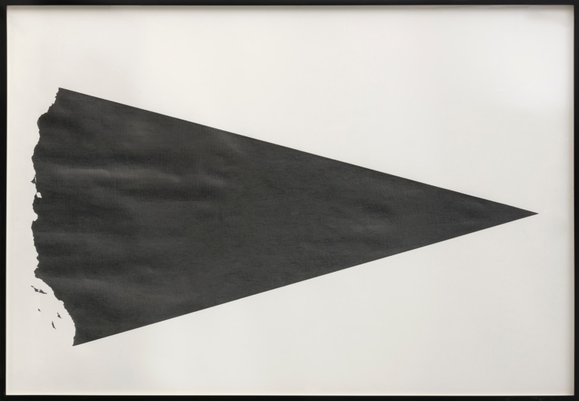 p.p1 {margin: 0.0px 0.0px 0.0px 0.0px; font: 12.0px Tahoma; color: #4b4b4b}