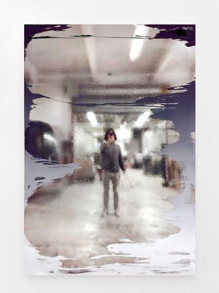 p.p1 {margin: 0.0px 0.0px 0.0px 0.0px; font: 12.0px Tahoma; color: #4b4b4b}