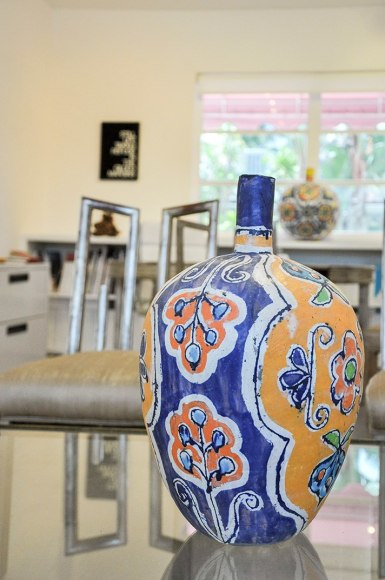 Palm Beach Summer Show 2015