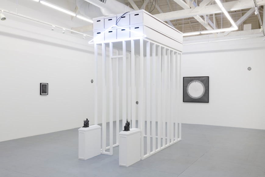 p.p1 {margin: 0.0px 0.0px 0.0px 0.0px; font: 12.0px Tahoma; color: #4b4b4b}