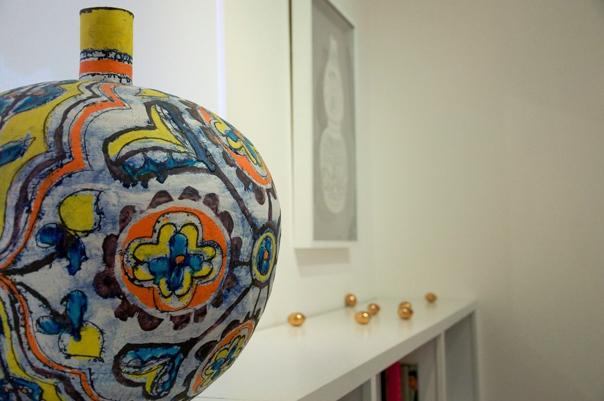 Palm Beach Summer Show 2015