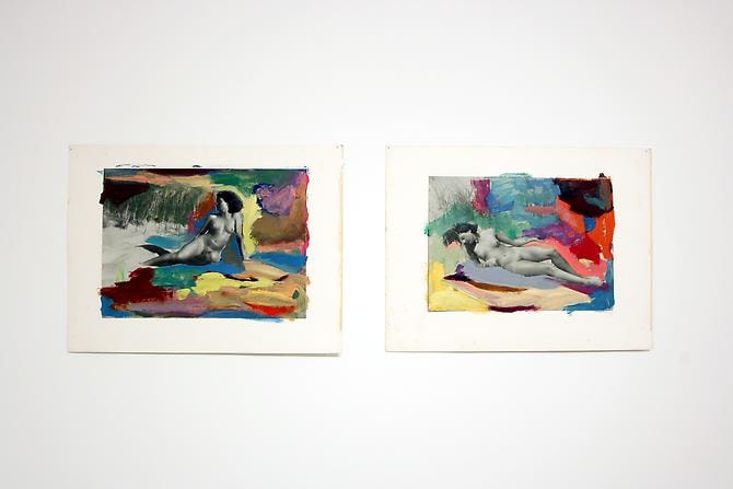 Installation View &quot;21 of 24&quot;