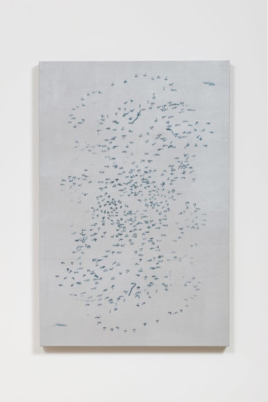 Dean Sameshima Starfuckee, 2013