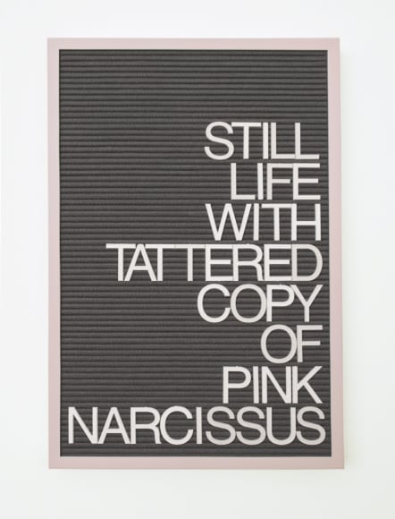 p.p1 {margin: 0.0px 0.0px 0.0px 0.0px; font: 12.0px Tahoma; color: #4b4b4b}