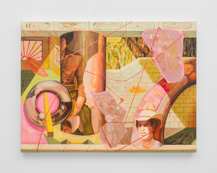 Jose de Jesus Rodriguez