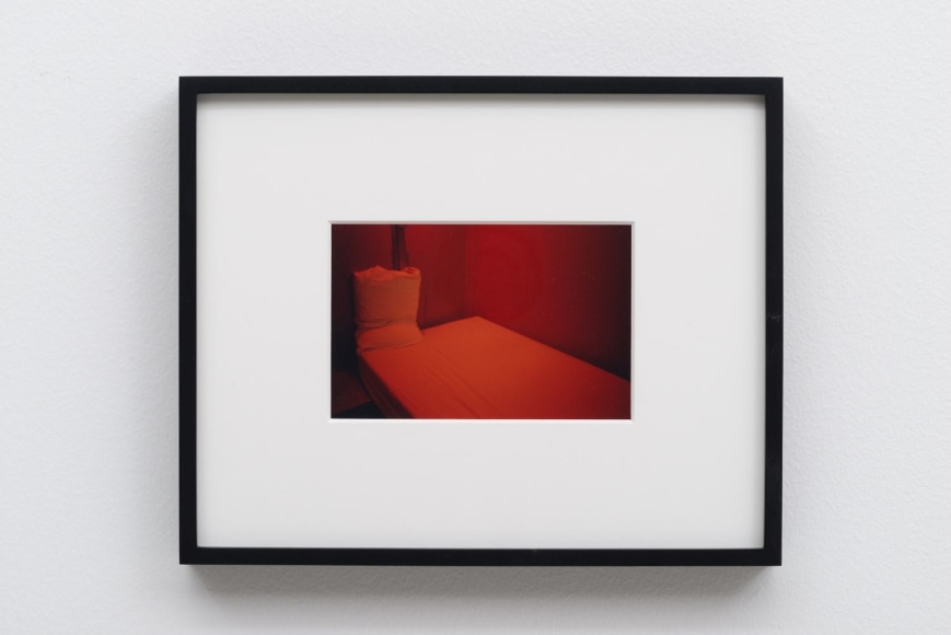 Dean Sameshima, In Between Days (Without You), 1998