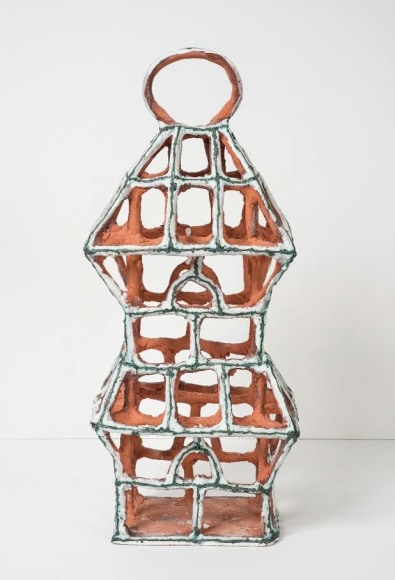 p.p1 {margin: 0.0px 0.0px 0.0px 0.0px; font: 12.0px Tahoma; color: #4b4b4b}