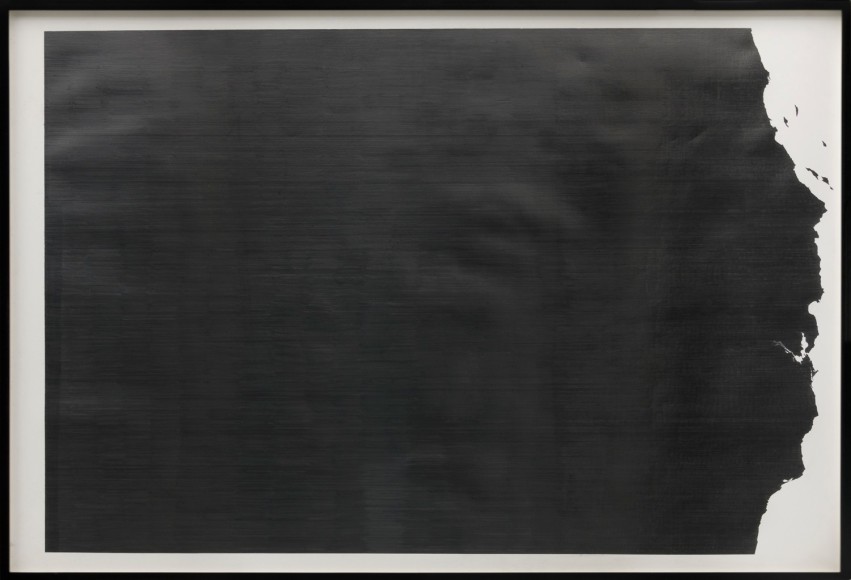 p.p1 {margin: 0.0px 0.0px 0.0px 0.0px; font: 12.0px Tahoma; color: #4b4b4b}