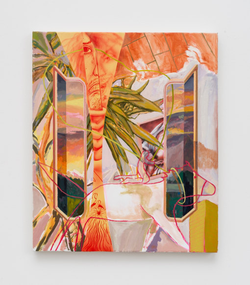 Jose de Jesus Rodriguez