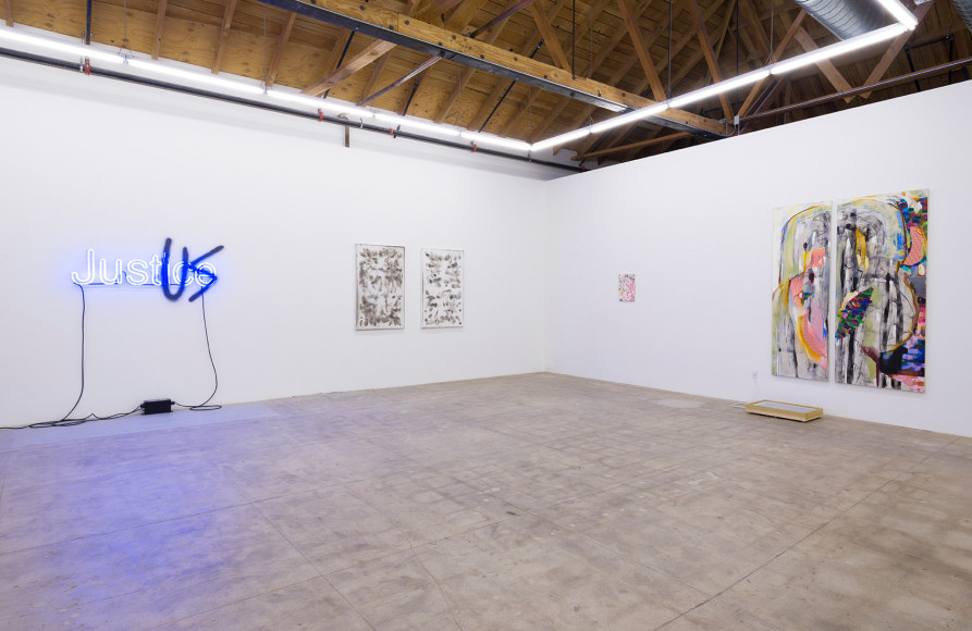 Plainly to Propound, GAVLAK Los Angeles
