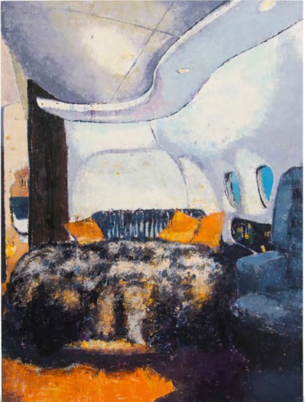 Enoc Perez &quot;The Idea of Us&quot;