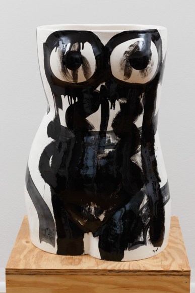 Amy Bessone J1.1, 2015