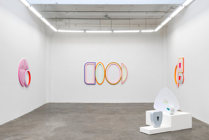 Love Letter to L.A., 2021