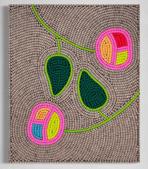 Renée Condo Wasueg Ala'lugweg (b), 2024