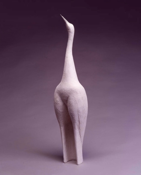 Ruth Duckworth