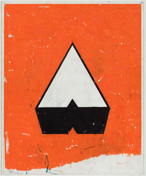 Punk & Faggotry (Clockwork), 2014